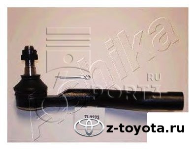     Toyota  1.0-1.5