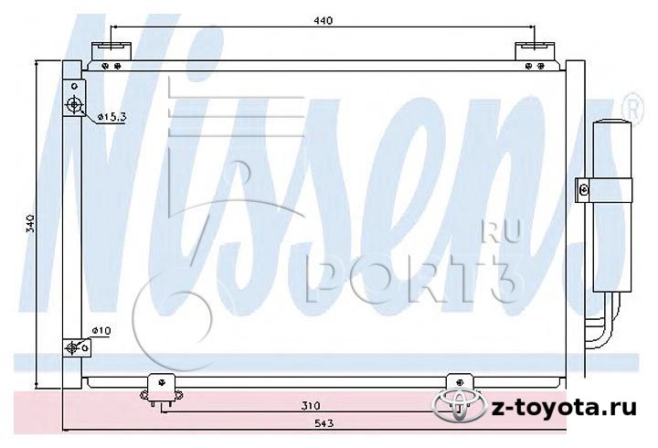 ,  Toyota  1.0-1.5