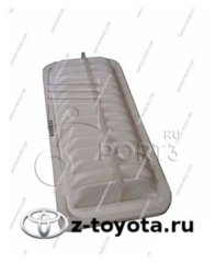 Воздушный