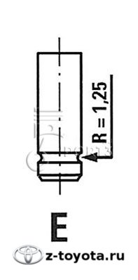 E150