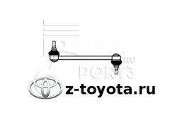   Toyota  2.0-2.4