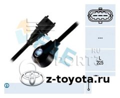   Toyota  1.4-1.6