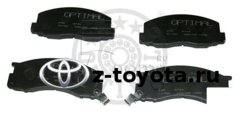   ,   Toyota  2.4