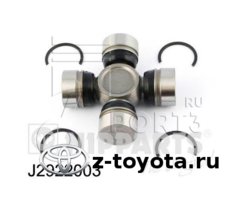 ,   Toyota  2.0-3.4