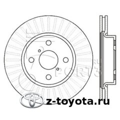   Toyota  1.0-1.4