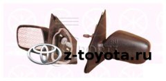   Toyota  1.0-1.5