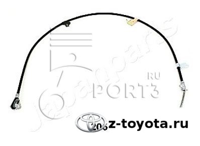    Toyota  1.0-1.4