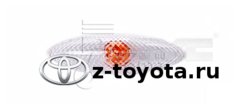    Toyota  1.0-1.5