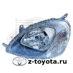 Основная