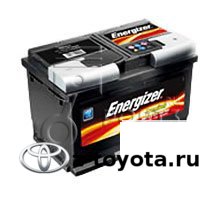  energizer 45 / 300 220135225