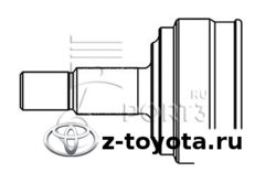  ,   Toyota  1.0