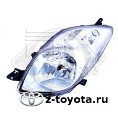 Основная
