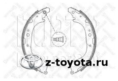    Toyota  2.4-3.0