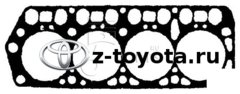 ,   Toyota  2.2