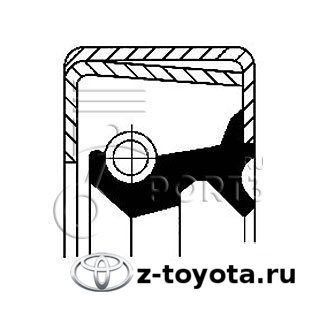  ,   Toyota  1.6-1.8