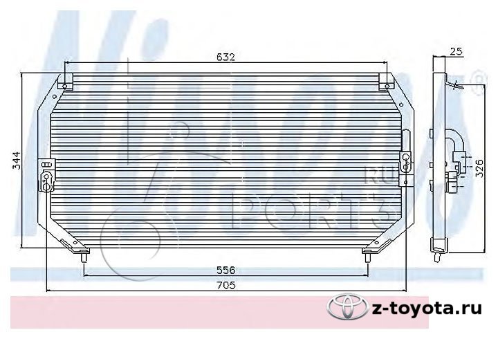 ,  Toyota  1.6-2.0