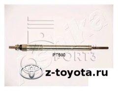   Toyota  2.2