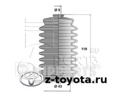  ,   Toyota  1.3-2.0