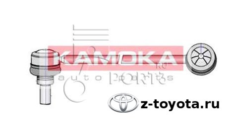   Toyota  1.6-2.0