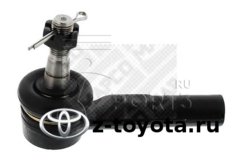     Toyota  1.0-1.8