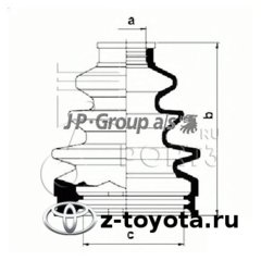 Комплект