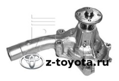  ,  Toyota  1.6