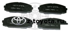   ,   Toyota  1.8-2.7