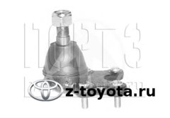  /   Toyota  1.8-2.4