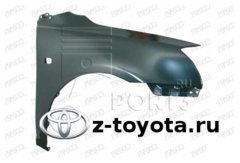 Toyota  1.6-2.4