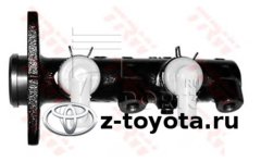    Toyota  2.0-2.8