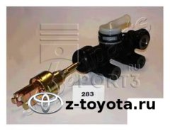  ,   Toyota  2.4