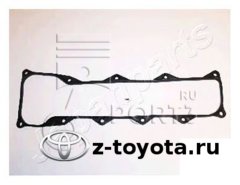 ,    Toyota  2.0-2.4