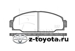   ,   Toyota  2.0-2.4