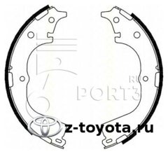 Комплект