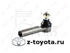     Toyota  2.0-2.4