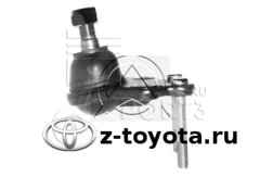  /   Toyota  2.0-2.4