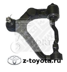    ,   Toyota  2.4-2.7