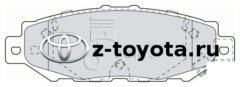   ,   Toyota  2.7-3.0