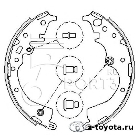 Комплект