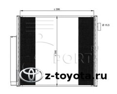 ,  Toyota  1.0-1.4