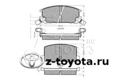   ,   Toyota  1.6-2.0