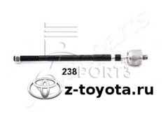  ,   Toyota  1.6-2.0