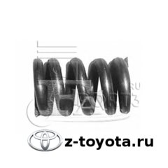 ,  Toyota  1.6-3.5