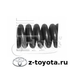 ,  Toyota  1.0-4.2