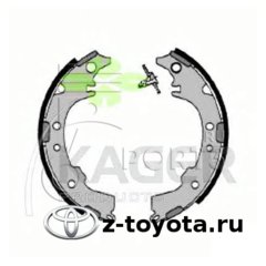 Комплект
