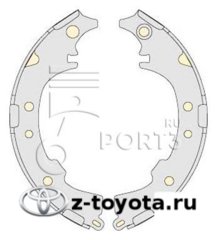Комплект