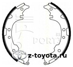 Комплект