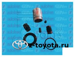 ,   Toyota  1.6-3.5