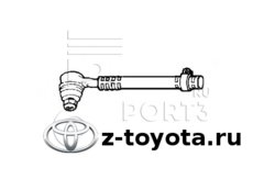     Toyota  1.6