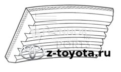   Toyota  1.3